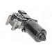 73617 Wischermotor Original AIC Quality
