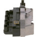 Blockspule | FIAT,LANCIA | 0 986 221 003 Blockspule | FIAT,LANCIA | 0 986 221 003