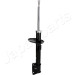 Stoßdämpfer | MM-00897 Stoßdämpfer | MM-00897