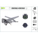 VALEO Fensterheber | 850362 VALEO Fensterheber | 850362