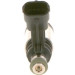 Einspritzventil | Diverse | 0 261 500 417 Einspritzventil | Diverse | 0 261 500 417
