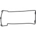 026172P Dichtung, Zylinderkopfhaube