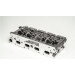 AMC Zylinderkopf | 908739 AMC Zylinderkopf | 908739