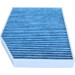 Filter, Innenraumluft | 26-2562 Filter, Innenraumluft | 26-2562