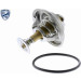 VEMO Thermostat, Kühlmittel V30-99-0112