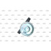 NRF AGR-Ventil | 48638 NRF AGR-Ventil | 48638