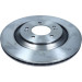Maxgear Bremsscheibe | 19-4793 Maxgear Bremsscheibe | 19-4793