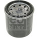 FEBI BILSTEIN Ölfilter | 109205 FEBI BILSTEIN Ölfilter | 109205
