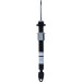 SACHS Stoßdämpfer | 317 349 SACHS Stoßdämpfer | 317 349
