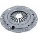 Kupplungssatz | SKODA | 3000 950 022 Kupplungssatz | SKODA | 3000 950 022