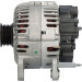 VALEO Generator 200144