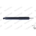 SENSA-TRAC-Stoßdämpfer VA | JEEP Grand Cherokee 93-98 | 37081 SENSA-TRAC-Stoßdämpfer VA | JEEP Grand Cherokee 93-98 | 37081