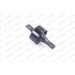 MONROE Lagerung, Lenker | L10815 MONROE Lagerung, Lenker | L10815