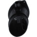 BOSCH | Automotive Luftgewicht | 0280218226 BOSCH | Automotive Luftgewicht | 0280218226