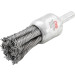 BGS Pinsel-Drahtbürste | 20 mm | 8363 BGS Pinsel-Drahtbürste | 20 mm | 8363
