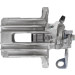 Tauschbremssattel HA li | AUDI,SEAT,SKODA,VW Polo 09 | BHN1064E