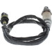 Lambdasonde | BMW 3-Serie | 0 258 005 139 Lambdasonde | BMW 3-Serie | 0 258 005 139