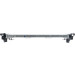 MAHLE Kühler, Motorkühlung | CR 2196 000P MAHLE Kühler, Motorkühlung | CR 2196 000P
