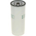 Ölfilter | VOLVO FH,FH12,FH16,FM,F6,F7 78 | 0 451 403 077