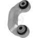 A.B.S. Stabilisatorstange 260019