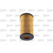 VALEO Ölfilter | 586531 VALEO Ölfilter | 586531