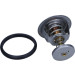 Thermostat, Kühlmittel | TH6950.82J