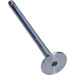Auslassventil | R6471/BMARCR Auslassventil | R6471/BMARCR