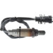 Lambdasonde | OPEL Corsa B,Astra G 1.0,1.2 96 | 0 258 005 007