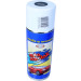 Mattschwarze Lack 400Ml - Auto-Renolak / Wesco 02541 Mattschwarze Lack 400Ml - Auto-Renolak / Wesco 02541