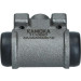 KAMOKA Radbremszylinder | 1110027 KAMOKA Radbremszylinder | 1110027