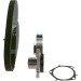 Steuerriemen Kit inkl. Wapu | LANCIA Thesis | 1987946458 Steuerriemen Kit inkl. Wapu | LANCIA Thesis | 1987946458