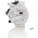 Kompressor PKW | Hyundai iX35 09 | 890643 Kompressor PKW | Hyundai iX35 09 | 890643