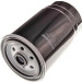 26-2262 Kraftstofffilter