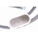 VEMO Sensor, Drehzahl V10-72-0993