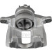 FEBI BILSTEIN Bremssattel | 178252