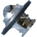Thermostat, Kühlmittel | 725151 Thermostat, Kühlmittel | 725151