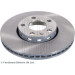 Bremsscheibe Sitzp. Exeo 2.0 Tdi 08 | ADV184319 Bremsscheibe Sitzp. Exeo 2.0 Tdi 08 | ADV184319