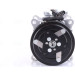 Kompressor PKW Citroen Saxo 96 FIRST FIT 891039