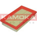 KAMOKA Luftfilter | F200901 KAMOKA Luftfilter | F200901
