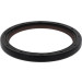 Wellendichtring Sie Waren Peugeot 1.4Hdi 85X105X8,8 | 20029117B Wellendichtring Sie Waren Peugeot 1.4Hdi 85X105X8,8 | 20029117B