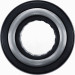 Ausrücklager | MERCEDES | 3151600585 Ausrücklager | MERCEDES | 3151600585