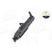 Waschwasserdüse | VAG | 70816 Waschwasserdüse | VAG | 70816