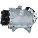 Kompressor, Klimaanlage | 32749 Kompressor, Klimaanlage | 32749