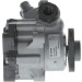 Servopumpe | AUDI A6 94 | K S01 000 569