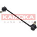 KAMOKA Stange/Strebe, Stabilisator | 9030044 KAMOKA Stange/Strebe, Stabilisator | 9030044