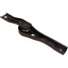 Lagerung, Motor | AUDI,SEAT,SKODA,VW | 1001991058 Lagerung, Motor | AUDI,SEAT,SKODA,VW | 1001991058