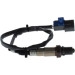 Lambdasonde | HYUNDAI i40 11 | 0 258 986 754