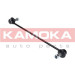 KAMOKA Stange/Strebe, Stabilisator | 9030419 KAMOKA Stange/Strebe, Stabilisator | 9030419