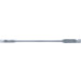 BGS Ratschen-Ringschlüssel mit Adaptersatz | SW 8 - 19 mm | 6-tlg | 71016 BGS Ratschen-Ringschlüssel mit Adaptersatz | SW 8 - 19 mm | 6-tlg | 71016