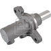 FEBI BILSTEIN Hauptbremszylinder | 171368 FEBI BILSTEIN Hauptbremszylinder | 171368
